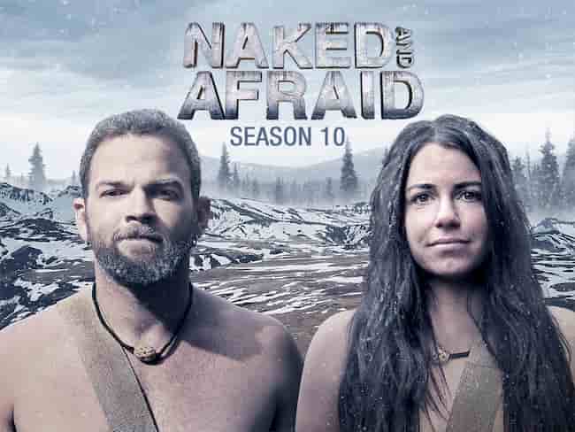 Naked And Afraid Xl Season Release Date Cast Storyline Trailer Release And Everything You