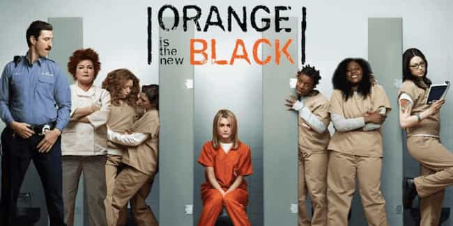 Orange Is the New Black Season 8 Release Date, Cast, Storyline, Trailer ...