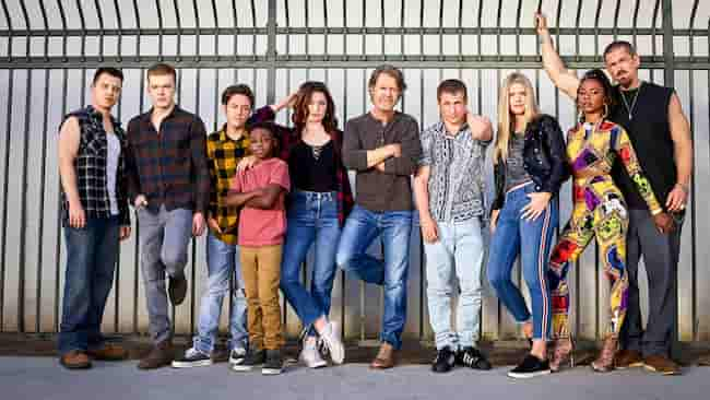 Shameless Season 12 Release Date, Cast, Storyline, Trailer Release, and ...