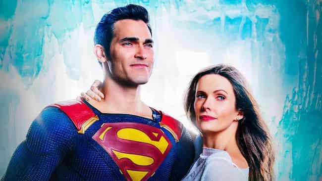 Superman And Lois Season 4 Release Date And Time: Star Cast, Story And