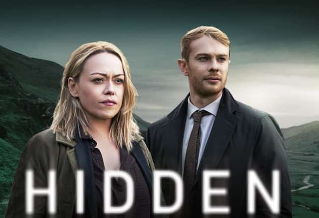 Hidden Season 4 Release Date, Cast, Storyline, Trailer Release, and ...