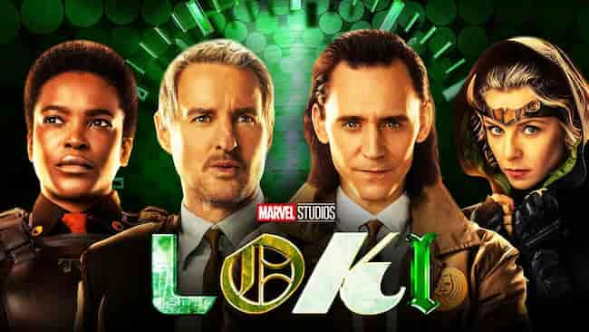 Loki Season 2 Release Date, Cast, Storyline, Trailer Release, And ...