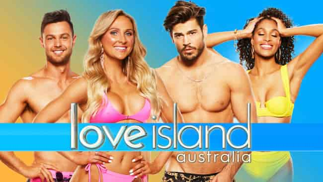 Love Island Australia Season 5 Release Date, Cast, Storyline, Trailer ...