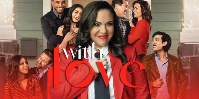 With Love Season 2 Release Date, Cast, Storyline, Trailer Release, And ...