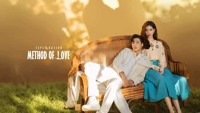 Exploration Method Of Love Season 2 Release Date Cast Storyline Trailer Release And 6112