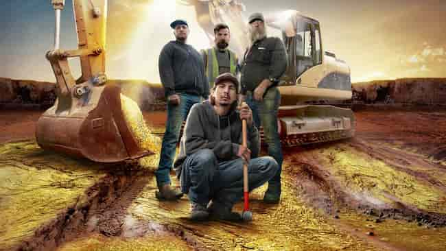 Gold Rush Season 15 Release Date, Cast, Storyline, Trailer Release, and ...