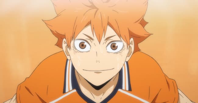 Haikyu!! The Movie Part 1 Release Date, Cast, Storyline, Trailer ...