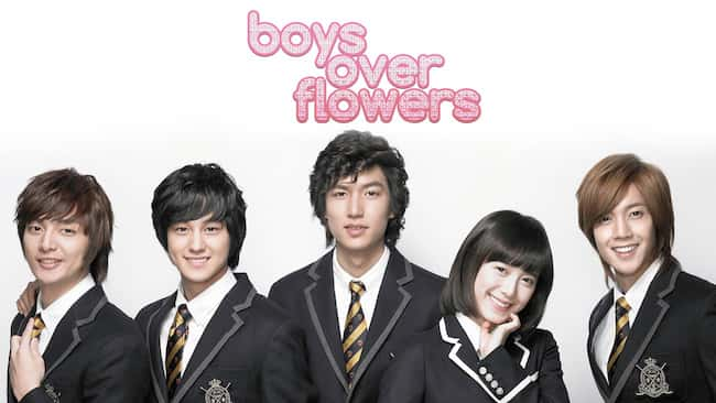 Boys Over Flowers Season 3: Release Date, Cast, Storyline, Trailer ...