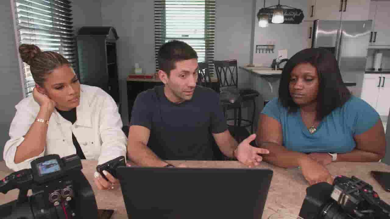 Catfish Season 9 Release Date, Cast, Storyline, Trailer Release, and