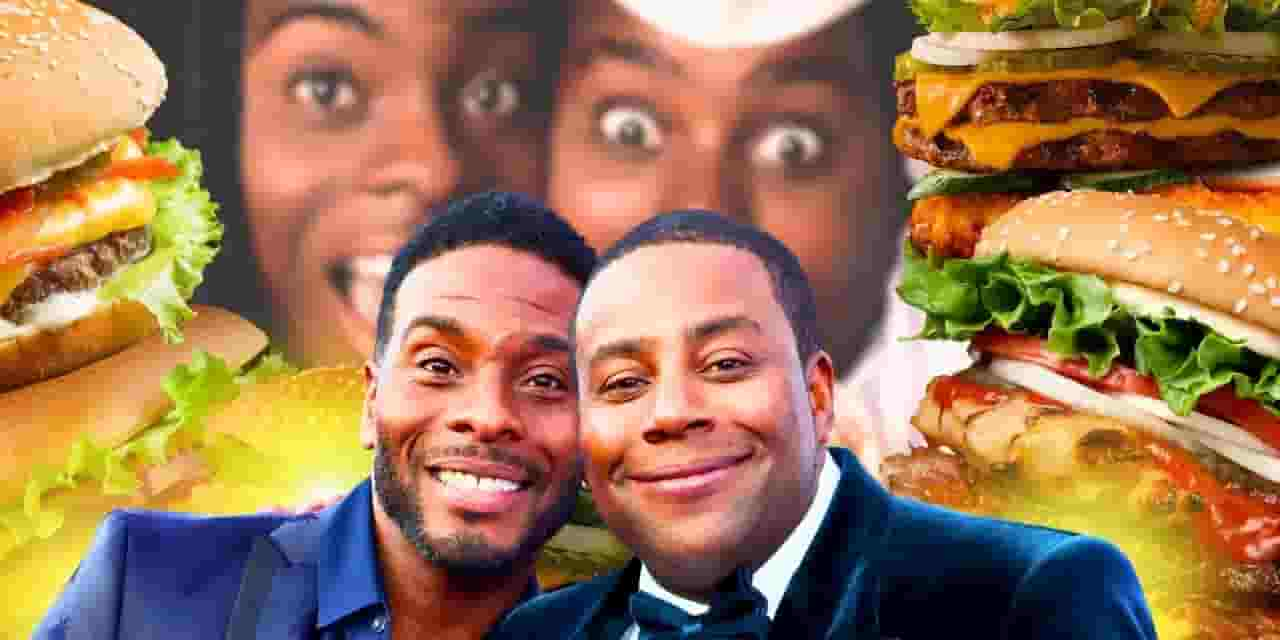 Good Burger 3 Release Date, Cast, Storyline, Trailer Release, and