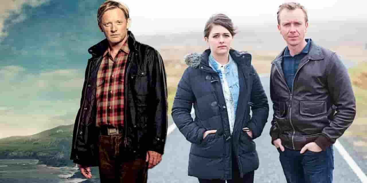 Shetland Season 9 Release Date, Cast, Storyline, Trailer Release, And ...