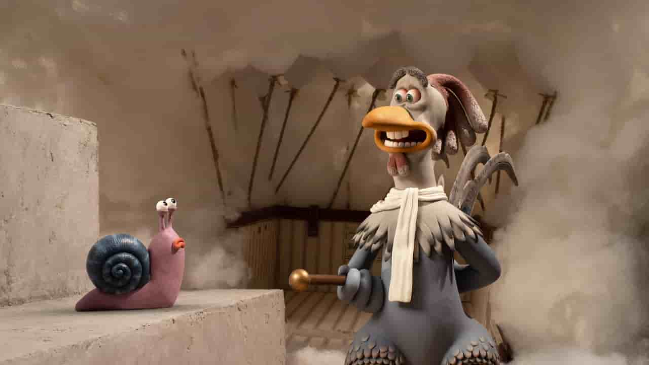 chicken-run-2-release-date-cast-storyline-trailer-release-and