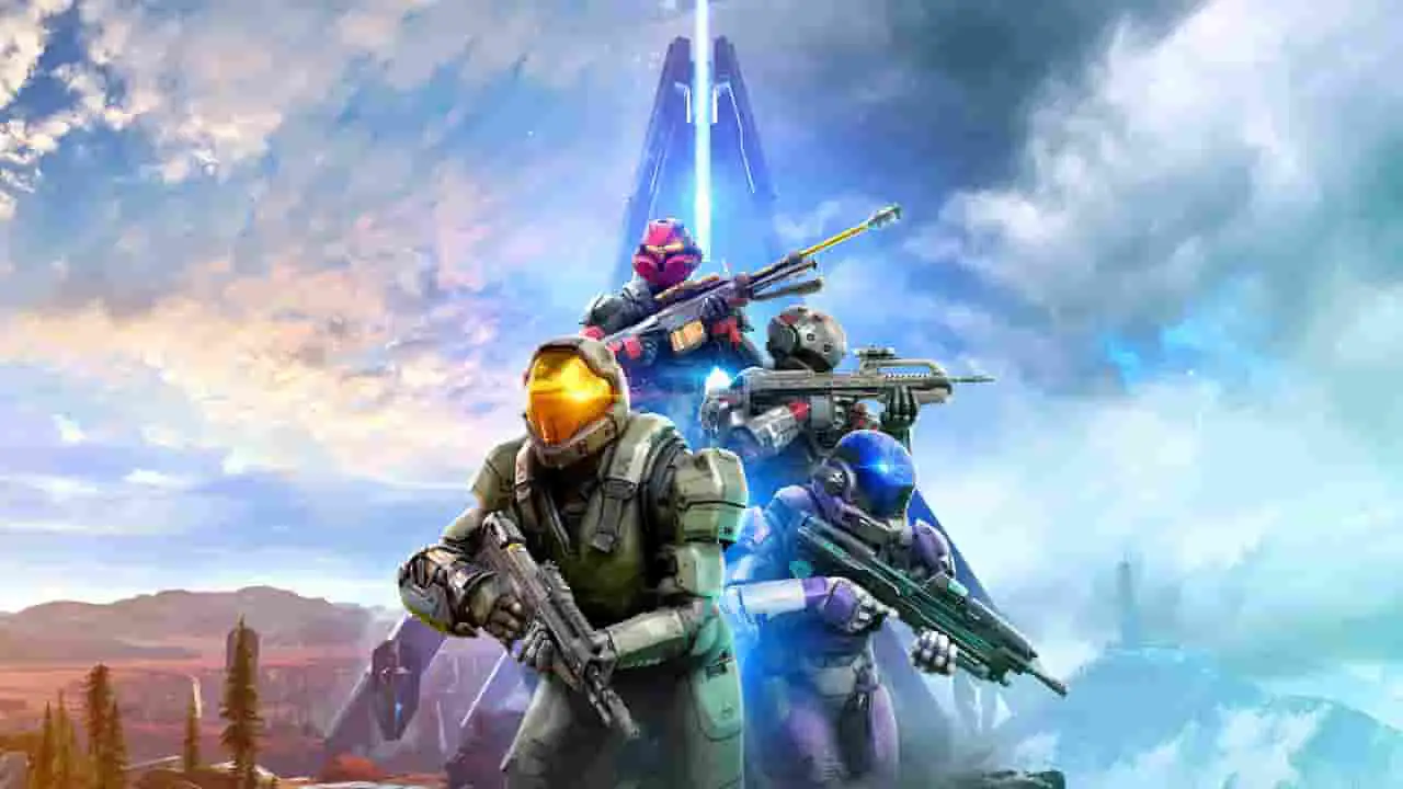 Halo Season 3 Release Date, Cast, Storyline, Trailer Release, and