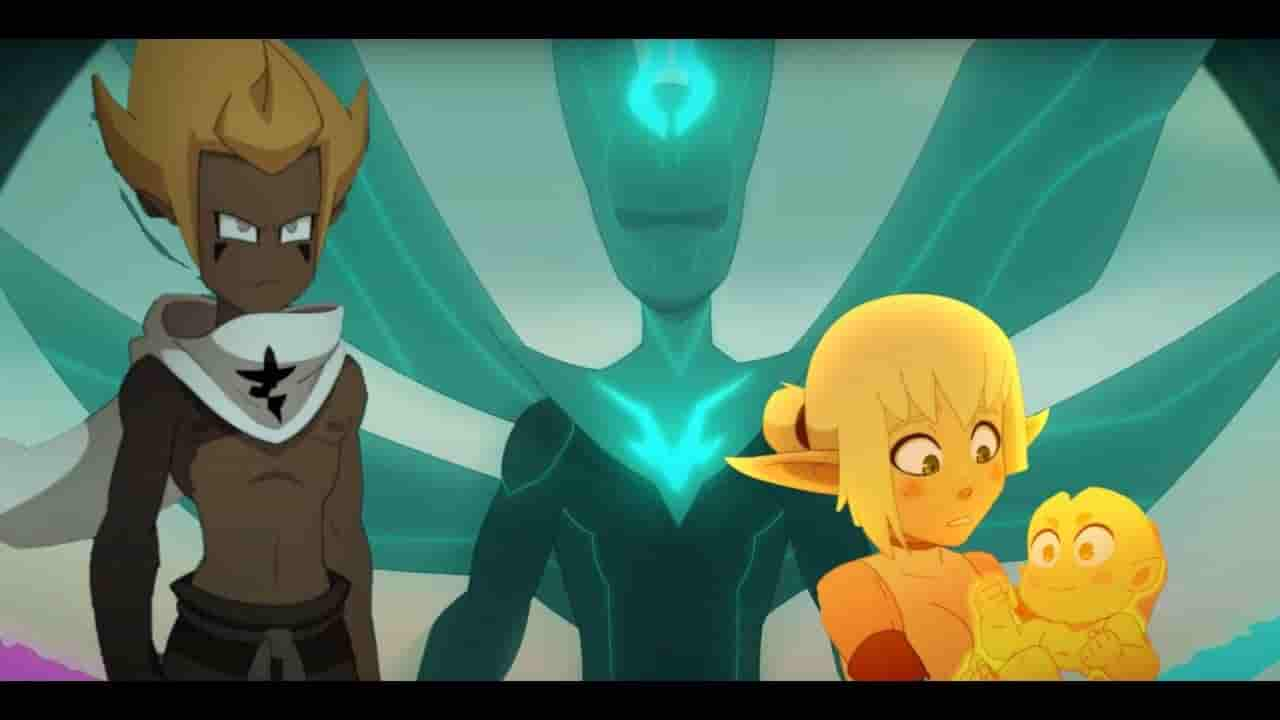 Wakfu Season 4 Release Date, Cast, Storyline, Trailer Release, and