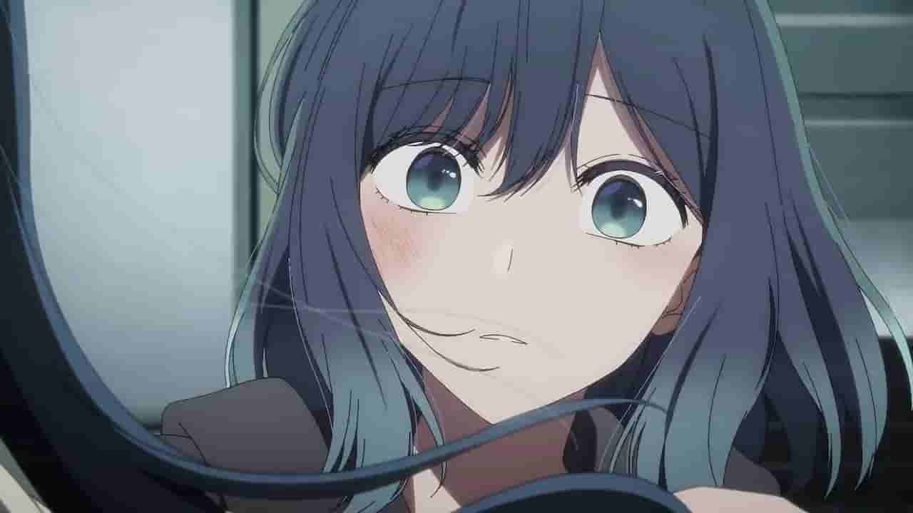 Oshi No Ko Chapter Release Date Cast Storyline Trailer Release And Everything You Need