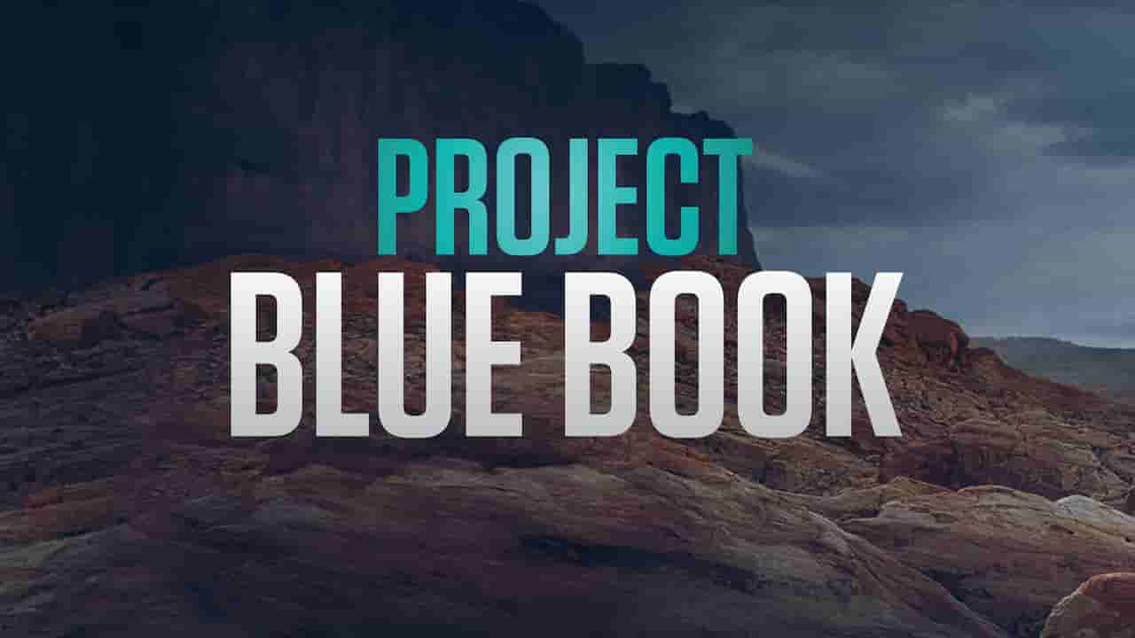 Project Blue Book Season 3 Release Date, Cast, Storyline, Trailer