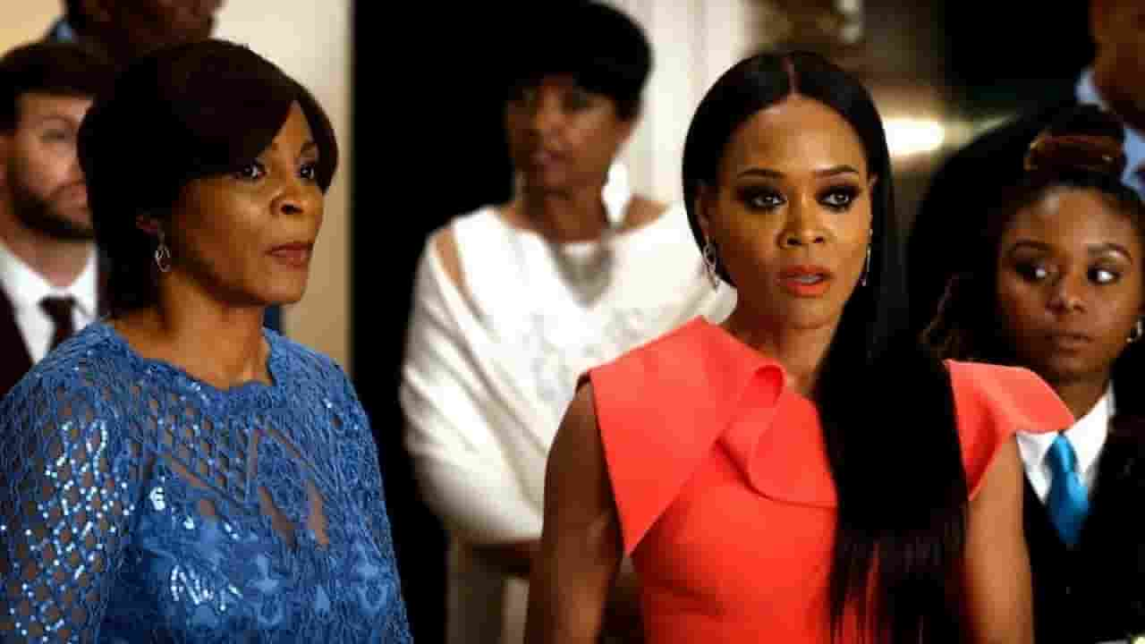 Ambitions Season 2 Release Date, Cast, Storyline, Trailer Release, and