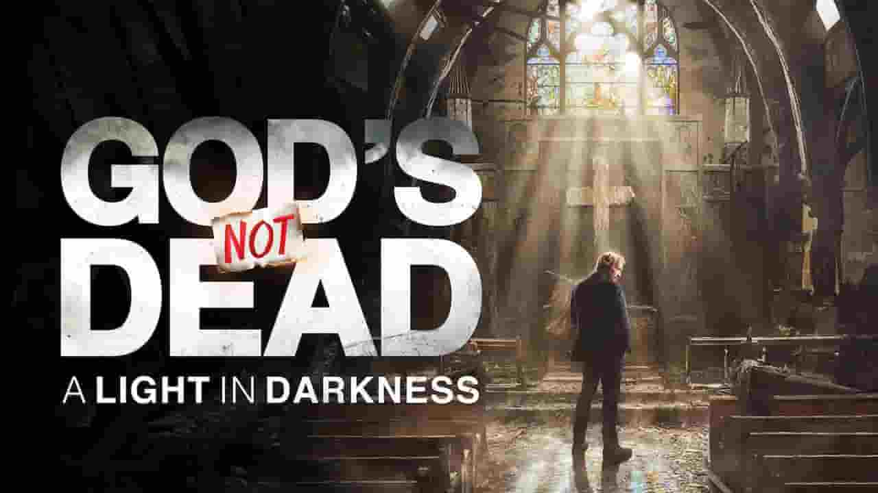 God’s Not Dead 5 Release Date, Cast, Storyline, Trailer Release, and