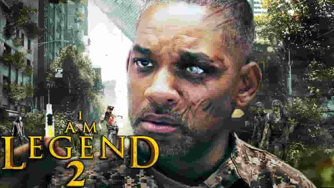 I Am Legend 2 Release Date, Cast, Storyline, Trailer Release, and