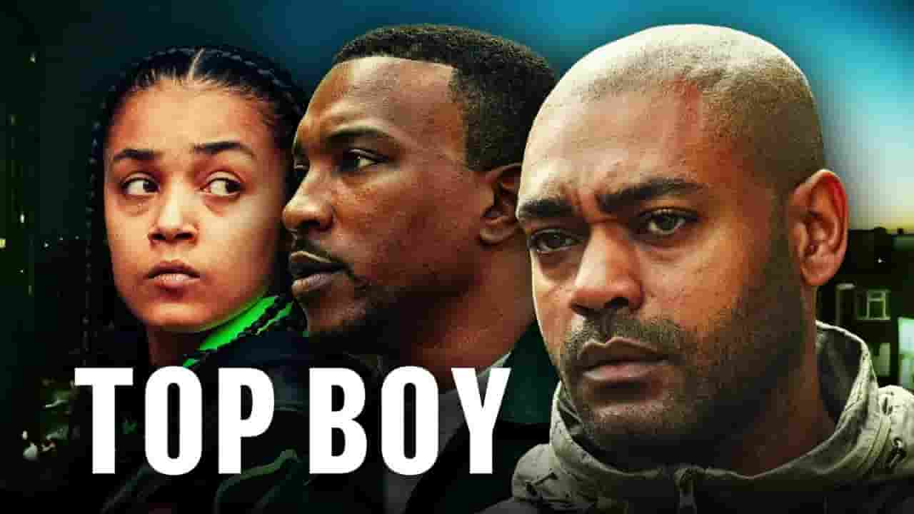 Top Boy Season 6 Release Date, Cast, Storyline, Trailer Release, and