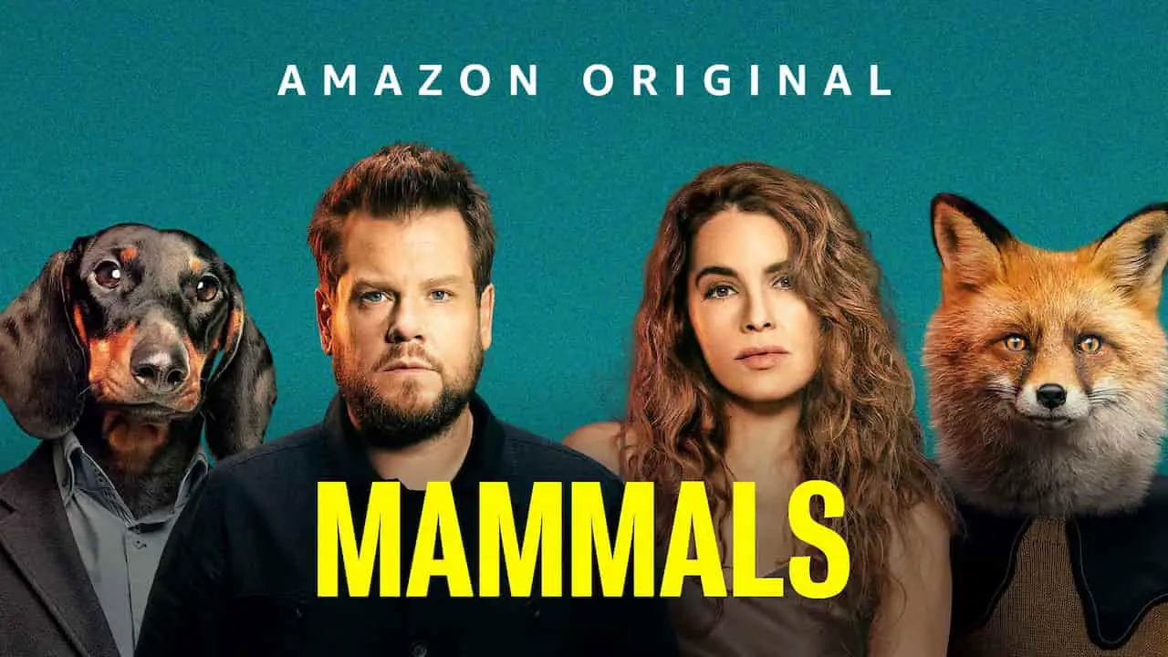 Mammals Season 2 Release Date, Cast, Storyline, Trailer Release, and