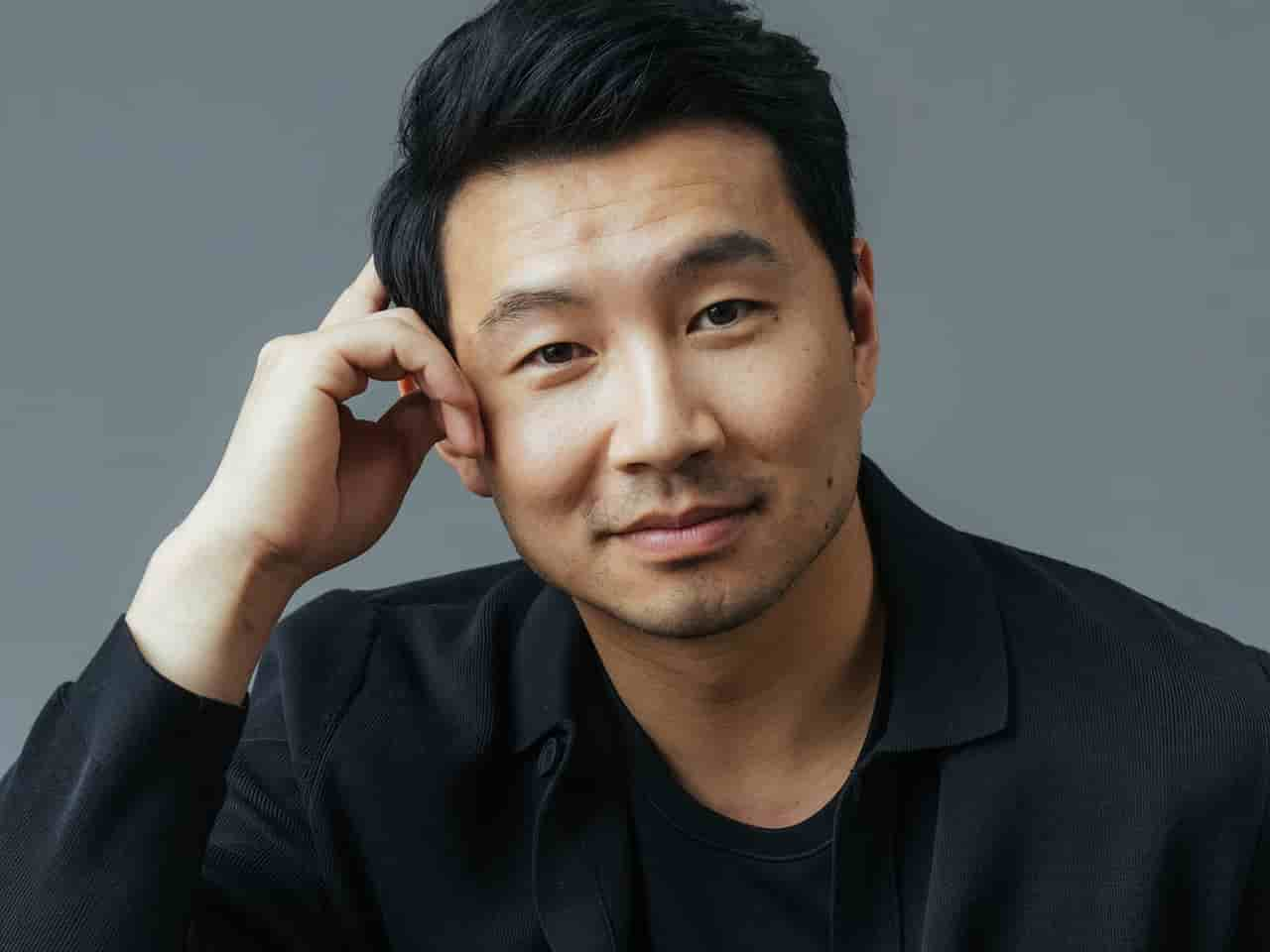 Simu Liu Net Worth ,Personal Life, Professional Life, Relationships