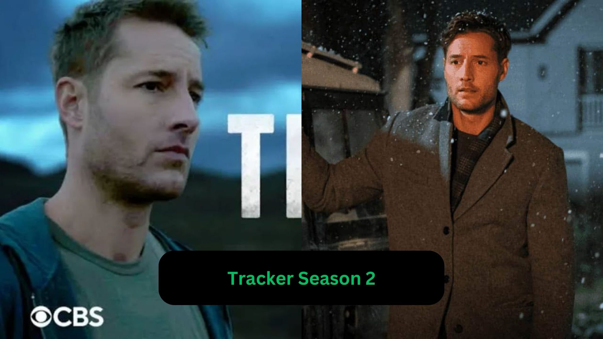 Tracker Season 2 Release Date, Cast, Storyline, Trailer Release, And ...